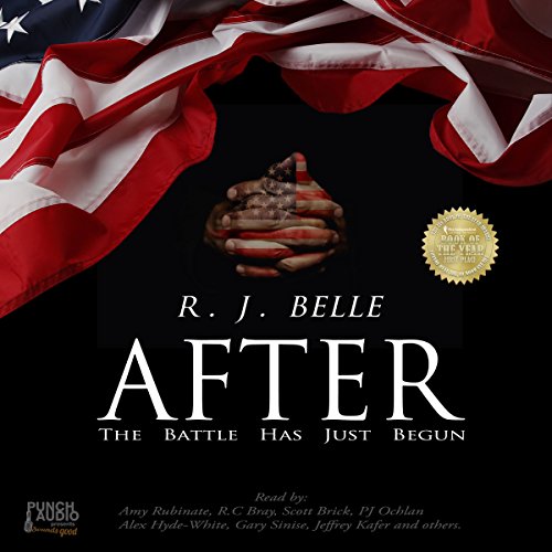 after-audiobook