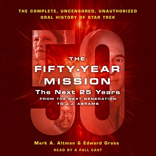 fifty-year-mission